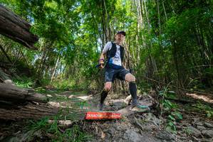 BIB: 
                            <button type="button" onclick="openModal(19392579)" class="btn btn-primary btn-sm float-right btn-popup" data-toggle="modal" data-target=".modal-high-quality">
                        <i class="fas fa-shopping-cart"></i> Add to Cart
                    </button>
                                            <button type="button" onclick="isThisMe(19392579, true)" class="btn btn-success btn-sm float-right btn-popup btn-isme hidden" data-toggle="tooltip" data-placement="bottom" title="นี่คือรูปของคุณใช่ไหม คลิกที่นี่เพื่อเอาเข้าอัลบั้ม">
                        <i class="fas fa-plus"></i> Add to album
                    </button>
                    <button type="button" onclick="isThisMe(19392579, false)" class="btn btn-warning btn-sm float-right btn-popup btn-isnotme hidden">
                        <i class="fas fa-ban"></i> Remove from album
                    </button>